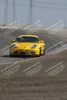media/Jun-01-2025-PCA Golden Gate (Sun) [[9e4b10205a]]/Club Race/Race (Outside Grapevine)/